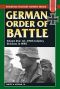 [German Order of Battle 01] • German Order of Battle [01] German Order of Battle · 290th Infantry Divisions in WWII